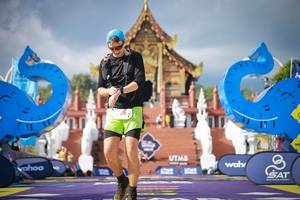 BIB: 
                            <button type="button" onclick="openModal(22699808)" class="btn btn-primary btn-sm float-right btn-popup" data-toggle="modal" data-target=".modal-high-quality">
                        <i class="fas fa-shopping-cart"></i> Add to Cart
                    </button>
                                            <button type="button" onclick="isThisMe(22699808, true)" class="btn btn-success btn-sm float-right btn-popup btn-isme hidden" data-toggle="tooltip" data-placement="bottom" title="นี่คือรูปของคุณใช่ไหม คลิกที่นี่เพื่อเอาเข้าอัลบั้ม">
                        <i class="fas fa-plus"></i> Add to album
                    </button>
                    <button type="button" onclick="isThisMe(22699808, false)" class="btn btn-warning btn-sm float-right btn-popup btn-isnotme hidden">
                        <i class="fas fa-ban"></i> Remove from album
                    </button>